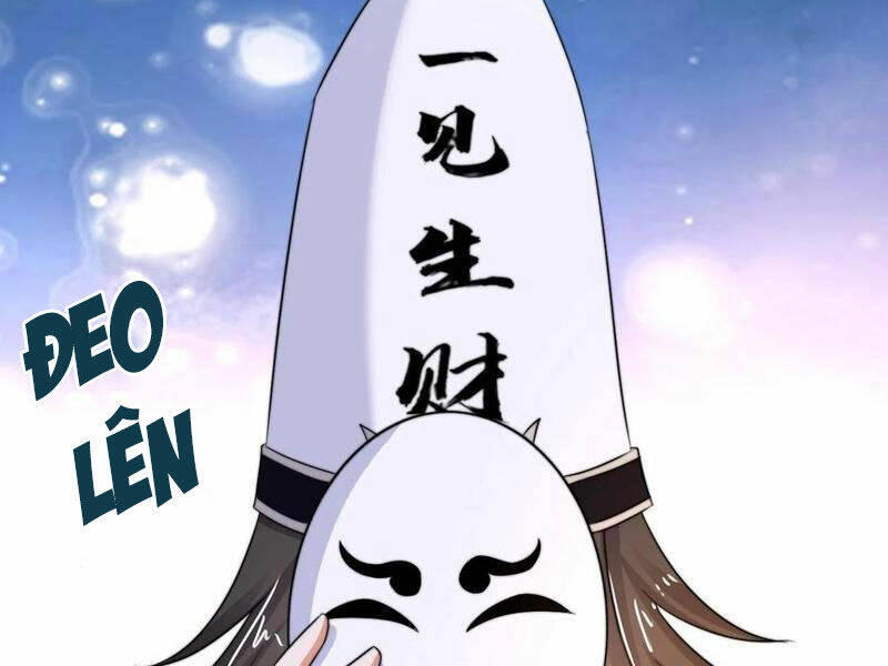 Bắt Đầu Livestream Ở Địa Phủ: Phát Sóng Trực Tiếp Ở Đây Ai Dám Đến Chapter 255 - Trang 2