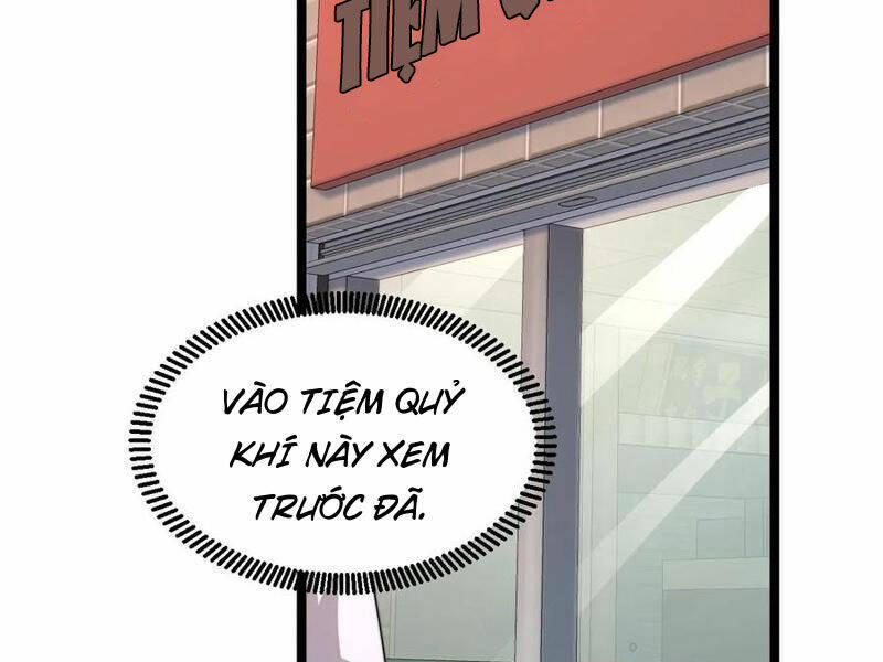 Bắt Đầu Livestream Ở Địa Phủ: Phát Sóng Trực Tiếp Ở Đây Ai Dám Đến Chapter 255 - Trang 2