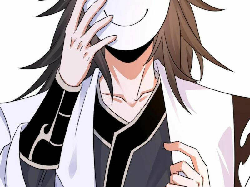 Bắt Đầu Livestream Ở Địa Phủ: Phát Sóng Trực Tiếp Ở Đây Ai Dám Đến Chapter 255 - Trang 2