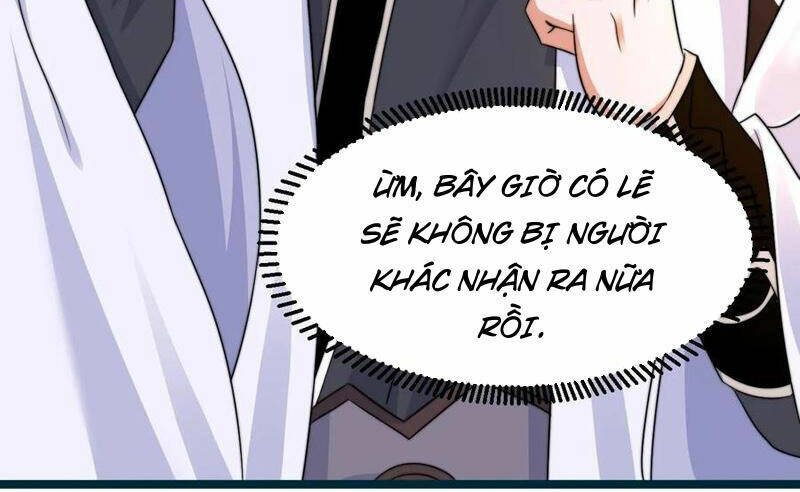 Bắt Đầu Livestream Ở Địa Phủ: Phát Sóng Trực Tiếp Ở Đây Ai Dám Đến Chapter 255 - Trang 2