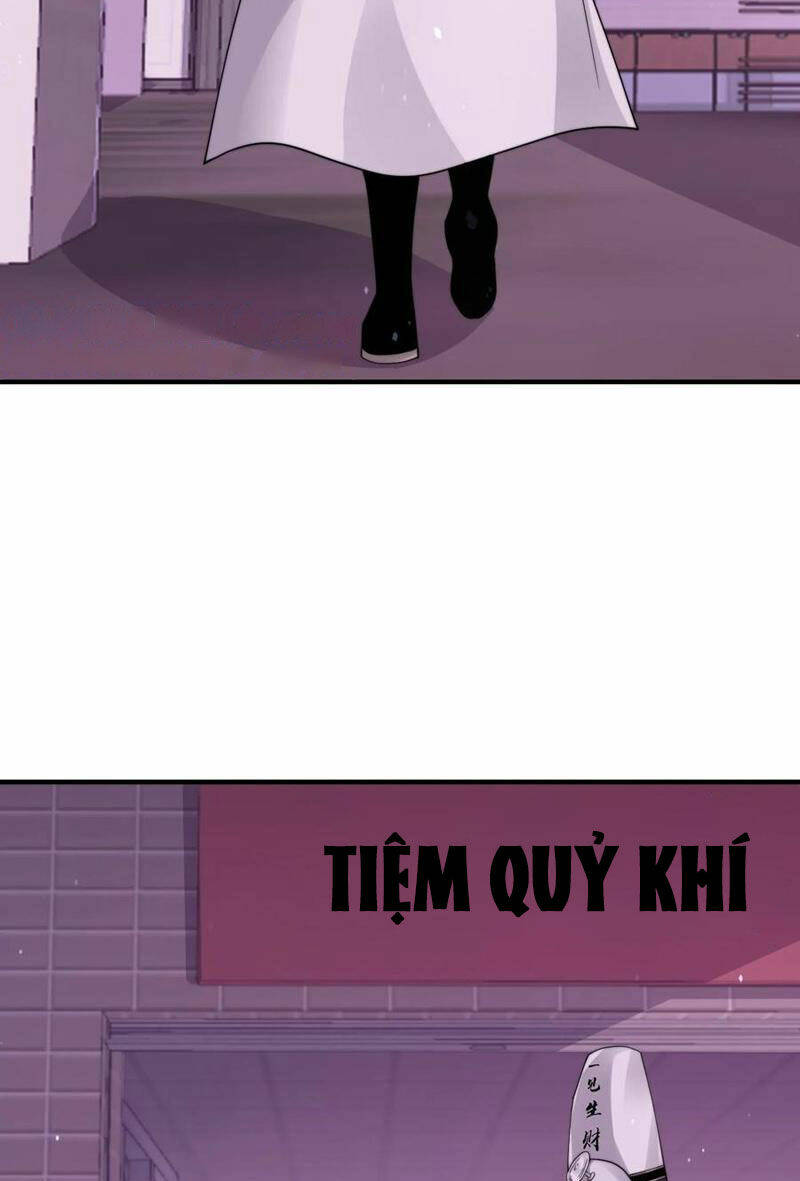 Bắt Đầu Livestream Ở Địa Phủ: Phát Sóng Trực Tiếp Ở Đây Ai Dám Đến Chapter 256 - Trang 2