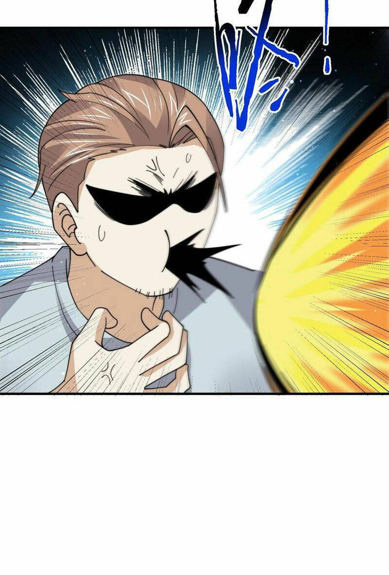 Bắt Đầu Livestream Ở Địa Phủ: Phát Sóng Trực Tiếp Ở Đây Ai Dám Đến Chapter 256 - Trang 2