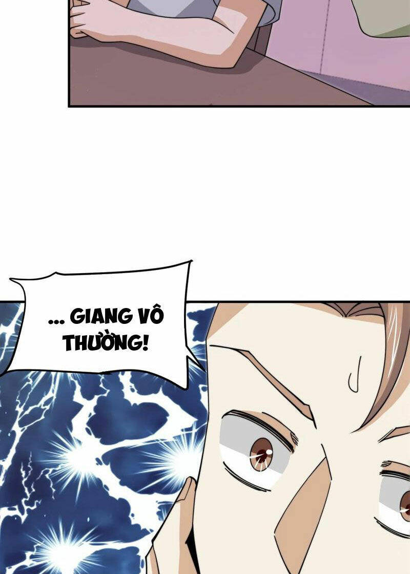 Bắt Đầu Livestream Ở Địa Phủ: Phát Sóng Trực Tiếp Ở Đây Ai Dám Đến Chapter 256 - Trang 2