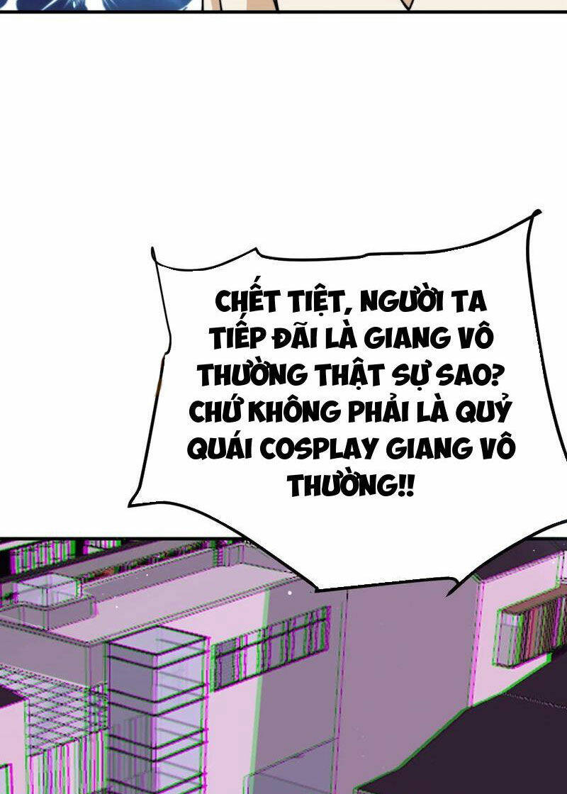 Bắt Đầu Livestream Ở Địa Phủ: Phát Sóng Trực Tiếp Ở Đây Ai Dám Đến Chapter 256 - Trang 2