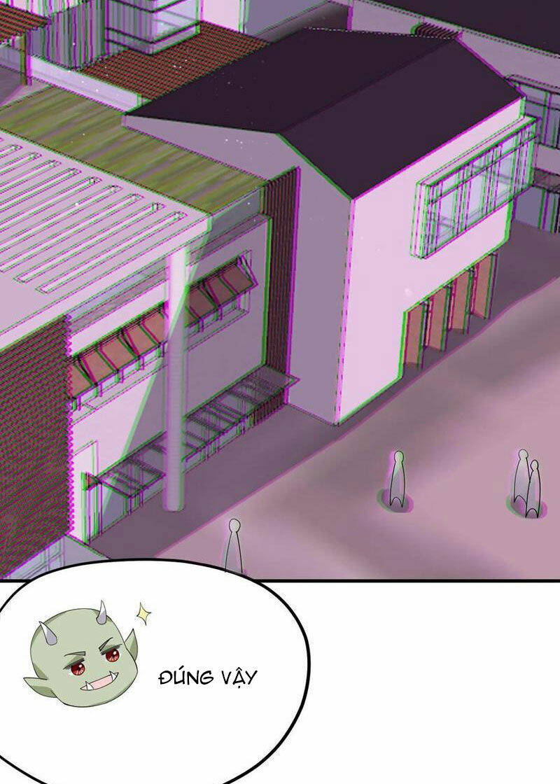 Bắt Đầu Livestream Ở Địa Phủ: Phát Sóng Trực Tiếp Ở Đây Ai Dám Đến Chapter 256 - Trang 2