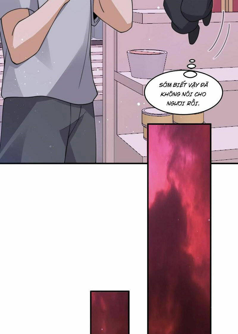 Bắt Đầu Livestream Ở Địa Phủ: Phát Sóng Trực Tiếp Ở Đây Ai Dám Đến Chapter 256 - Trang 2