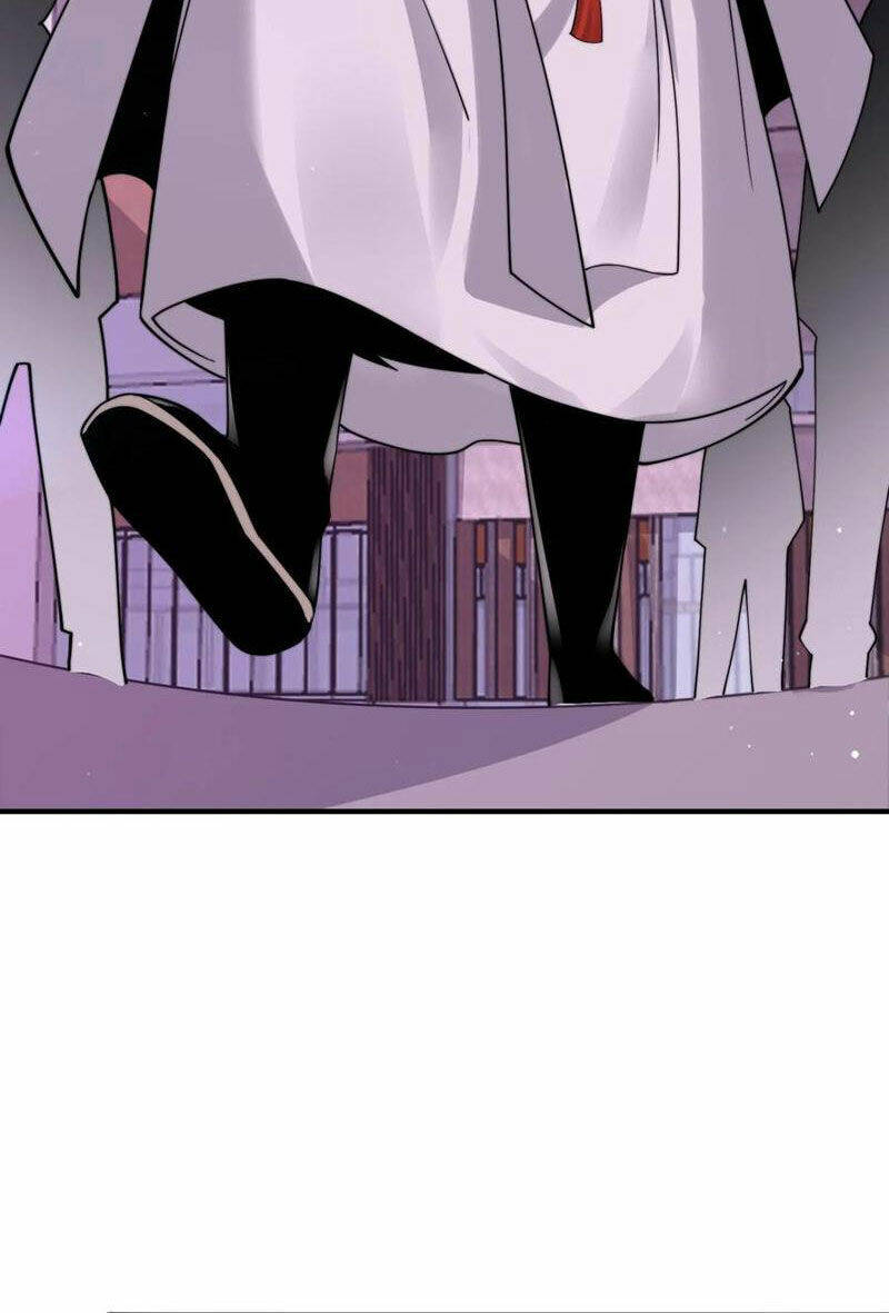 Bắt Đầu Livestream Ở Địa Phủ: Phát Sóng Trực Tiếp Ở Đây Ai Dám Đến Chapter 256 - Trang 2