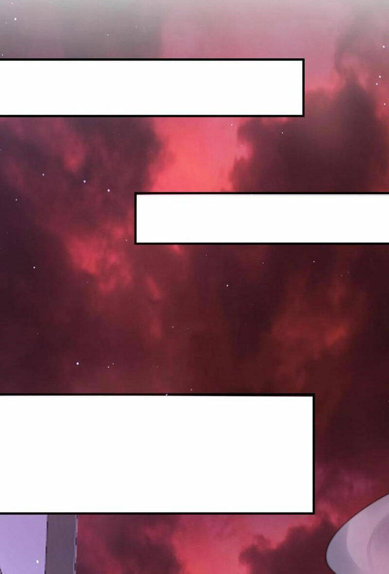 Bắt Đầu Livestream Ở Địa Phủ: Phát Sóng Trực Tiếp Ở Đây Ai Dám Đến Chapter 256 - Trang 2