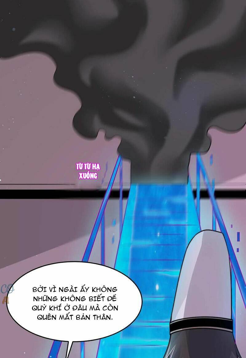 Bắt Đầu Livestream Ở Địa Phủ: Phát Sóng Trực Tiếp Ở Đây Ai Dám Đến Chapter 258 - Trang 2