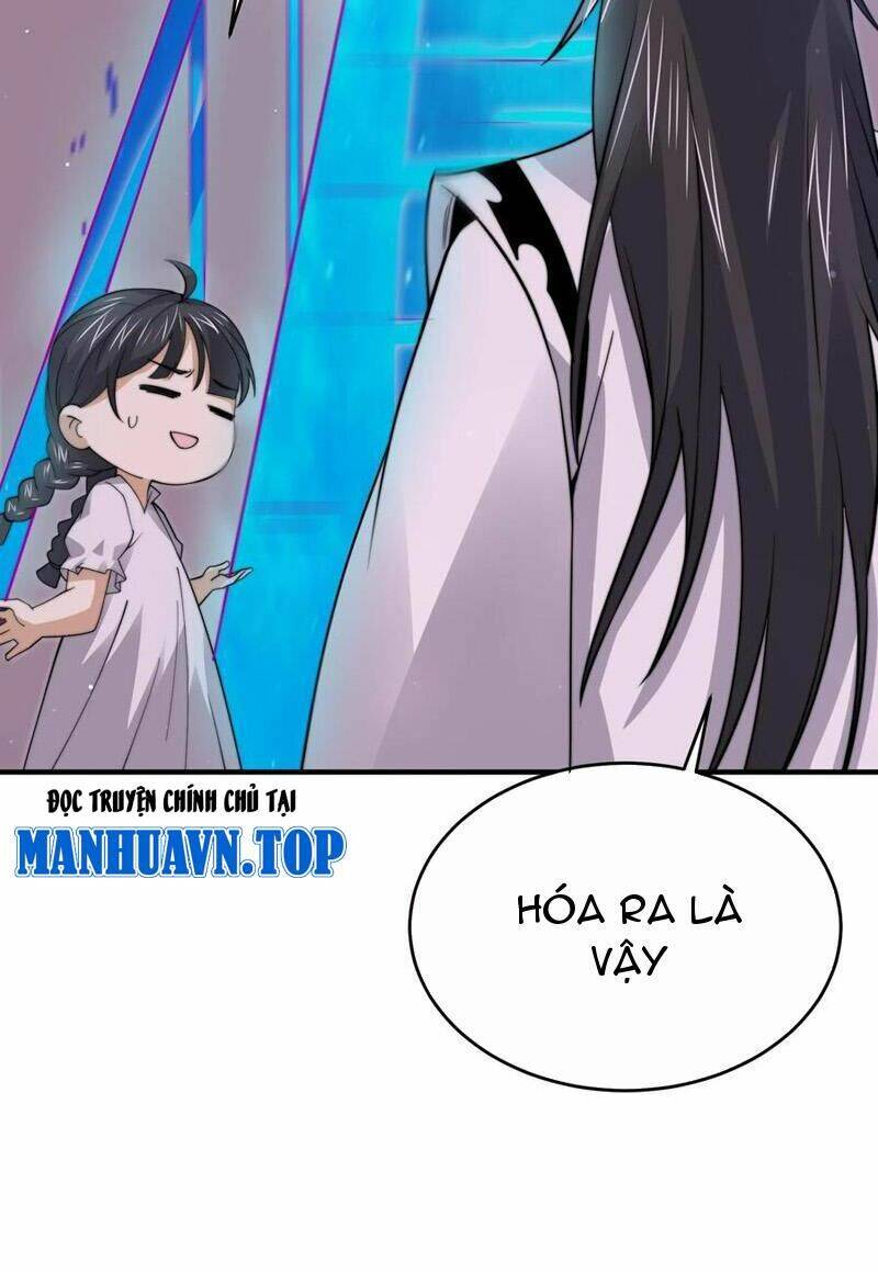 Bắt Đầu Livestream Ở Địa Phủ: Phát Sóng Trực Tiếp Ở Đây Ai Dám Đến Chapter 258 - Trang 2