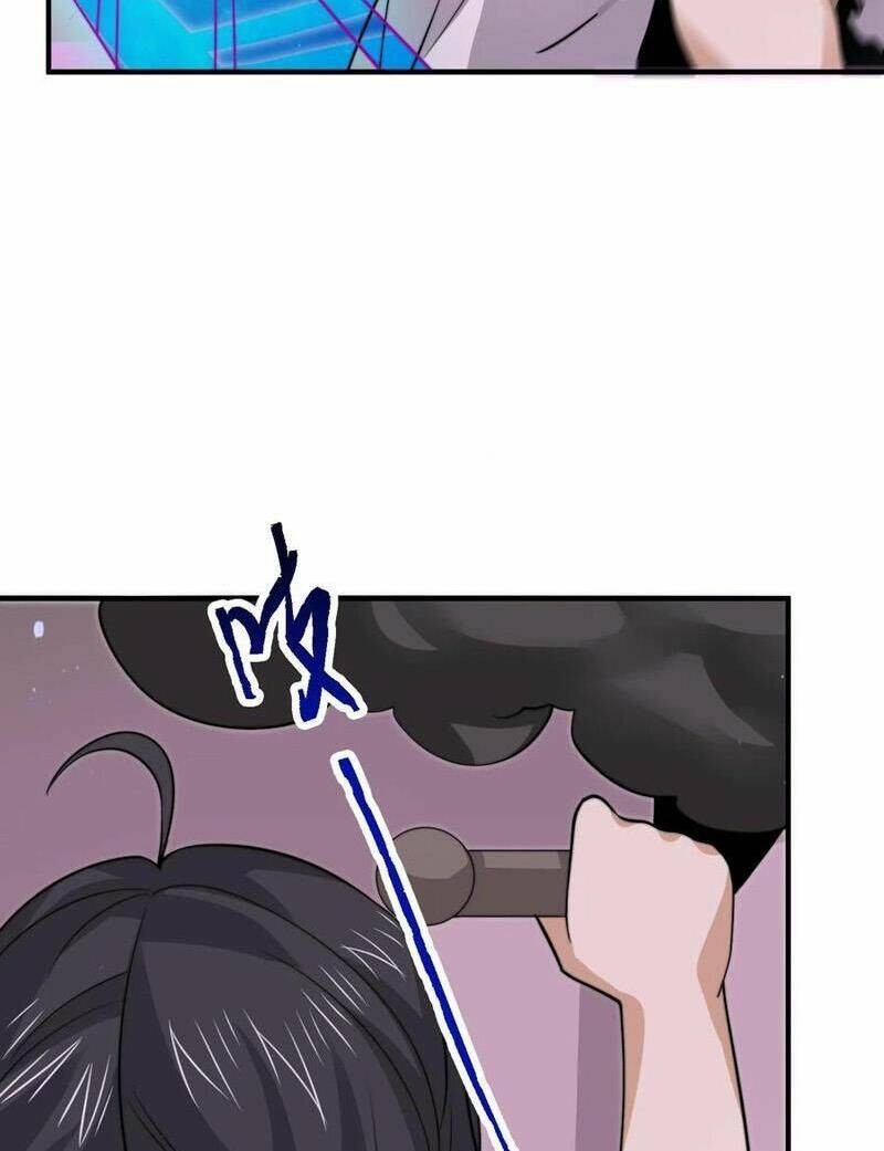 Bắt Đầu Livestream Ở Địa Phủ: Phát Sóng Trực Tiếp Ở Đây Ai Dám Đến Chapter 258 - Trang 2