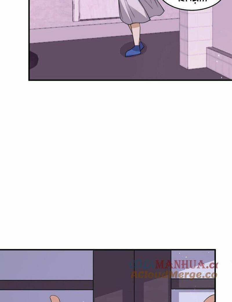 Bắt Đầu Livestream Ở Địa Phủ: Phát Sóng Trực Tiếp Ở Đây Ai Dám Đến Chapter 258 - Trang 2