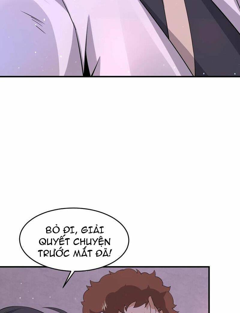 Bắt Đầu Livestream Ở Địa Phủ: Phát Sóng Trực Tiếp Ở Đây Ai Dám Đến Chapter 258 - Trang 2