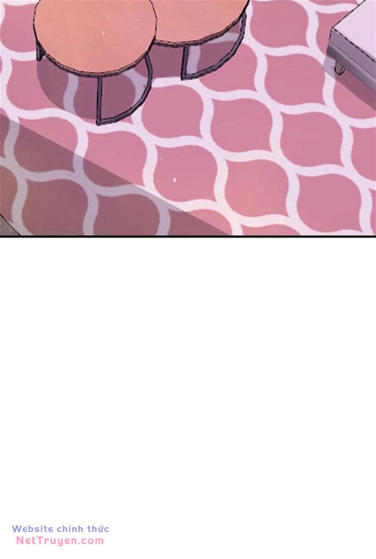 Bắt Đầu Livestream Ở Địa Phủ: Phát Sóng Trực Tiếp Ở Đây Ai Dám Đến Chapter 259 - Trang 2