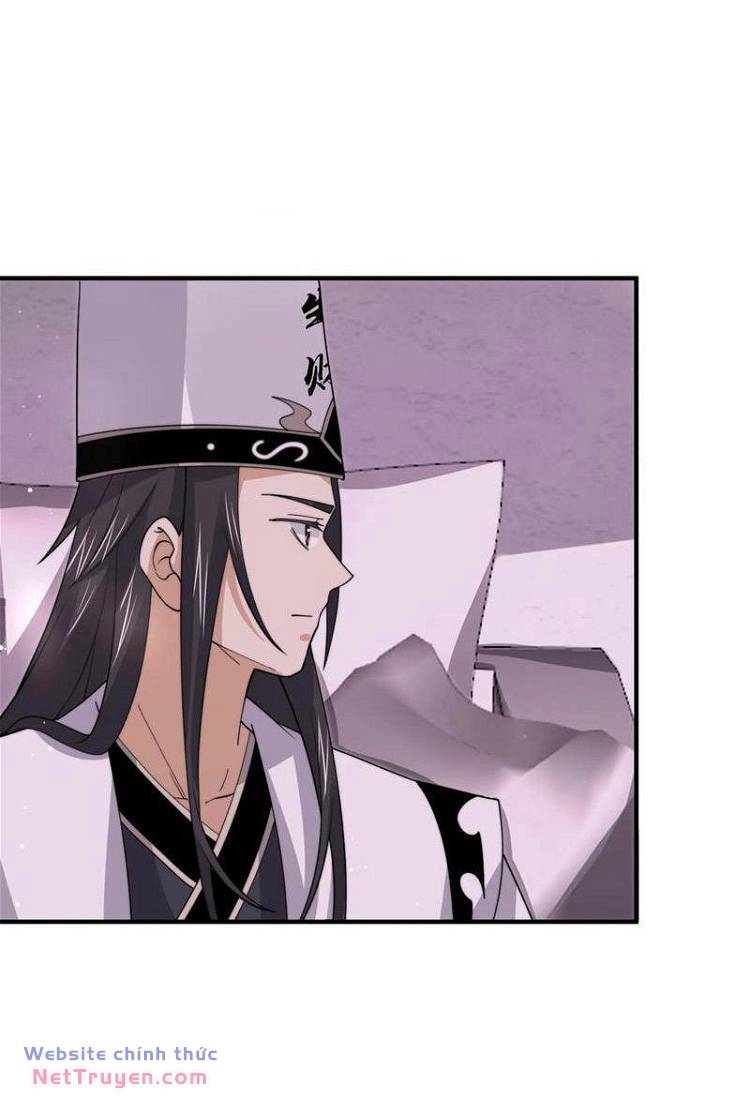 Bắt Đầu Livestream Ở Địa Phủ: Phát Sóng Trực Tiếp Ở Đây Ai Dám Đến Chapter 259 - Trang 2