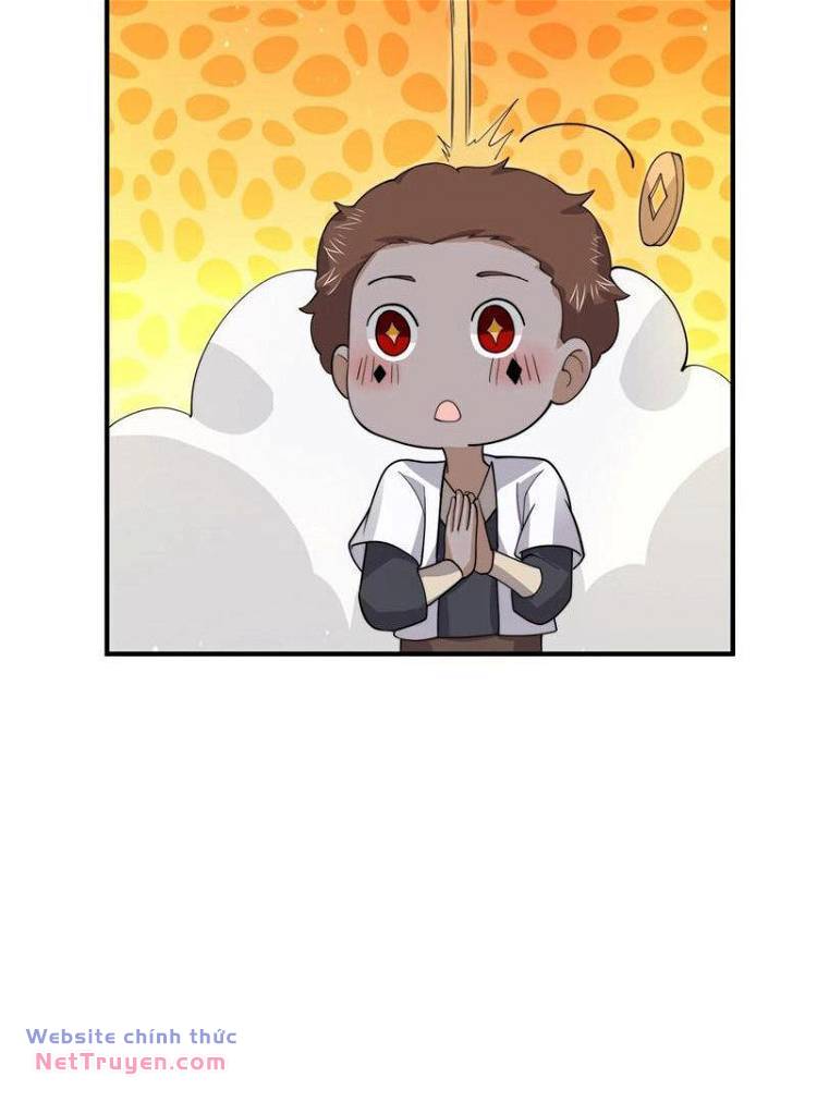 Bắt Đầu Livestream Ở Địa Phủ: Phát Sóng Trực Tiếp Ở Đây Ai Dám Đến Chapter 259 - Trang 2