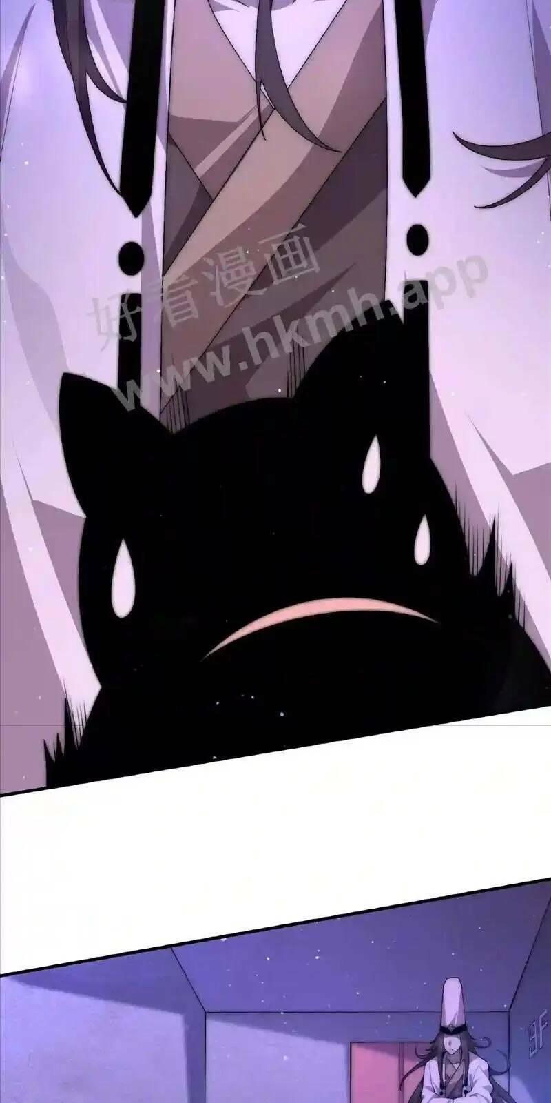 Bắt Đầu Livestream Ở Địa Phủ: Phát Sóng Trực Tiếp Ở Đây Ai Dám Đến Chapter 26 - Trang 2