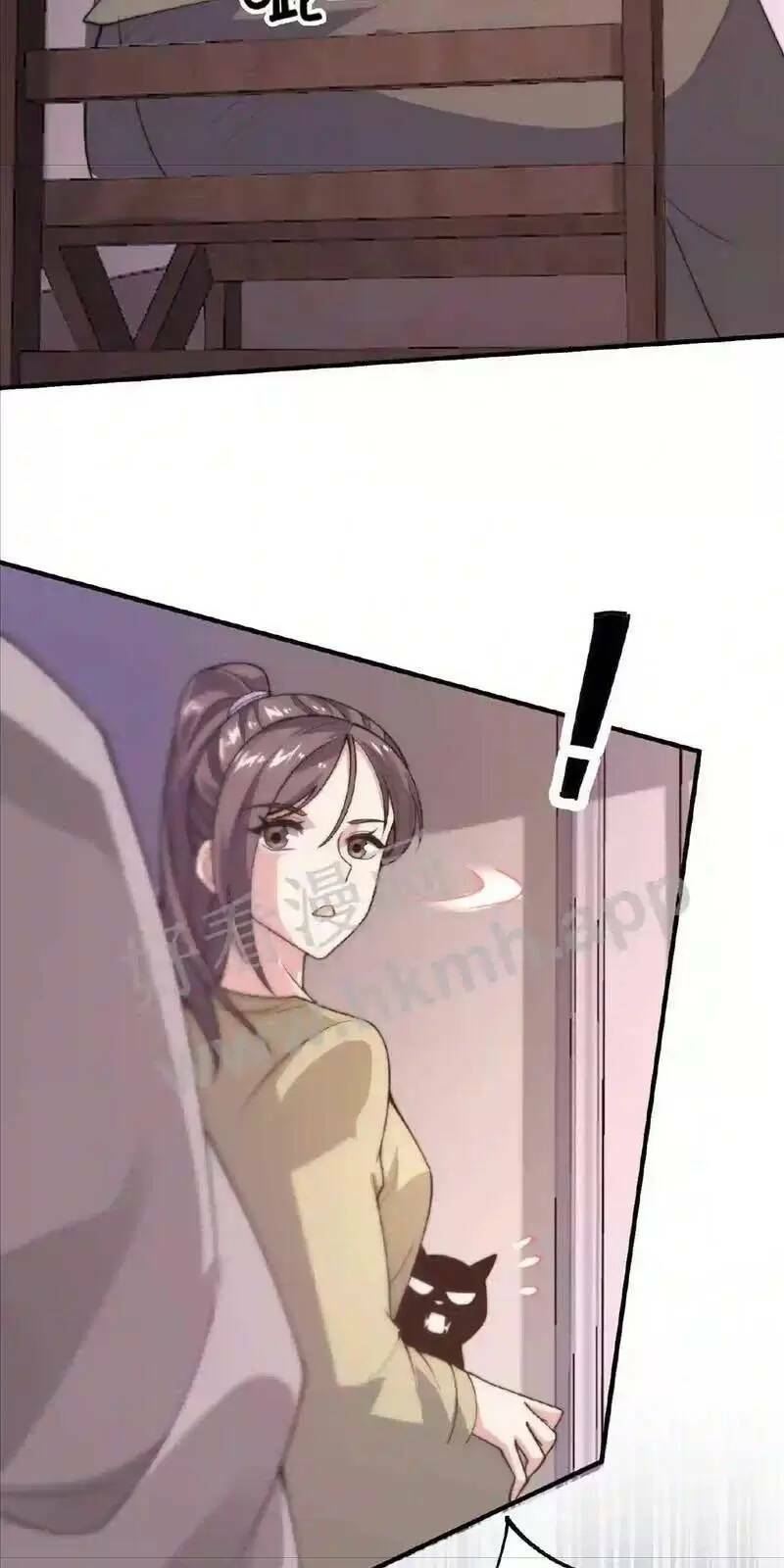 Bắt Đầu Livestream Ở Địa Phủ: Phát Sóng Trực Tiếp Ở Đây Ai Dám Đến Chapter 26 - Trang 2