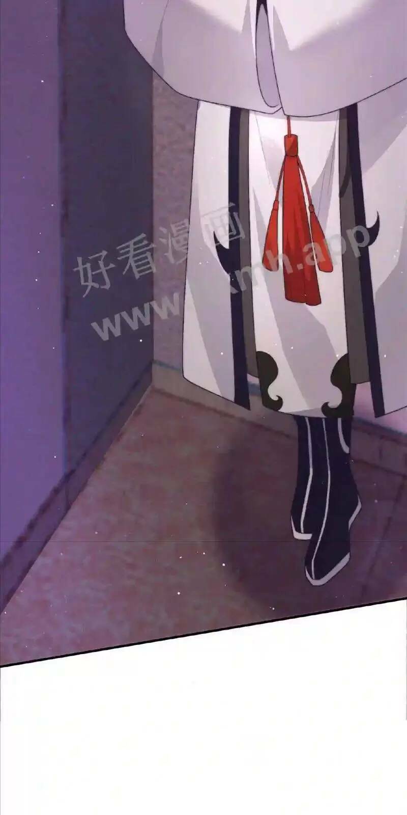 Bắt Đầu Livestream Ở Địa Phủ: Phát Sóng Trực Tiếp Ở Đây Ai Dám Đến Chapter 26 - Trang 2