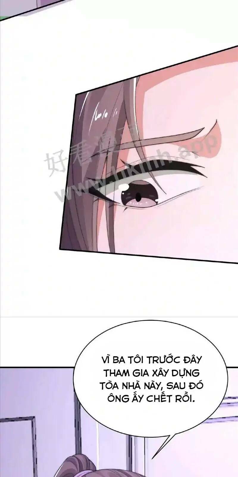 Bắt Đầu Livestream Ở Địa Phủ: Phát Sóng Trực Tiếp Ở Đây Ai Dám Đến Chapter 26 - Trang 2