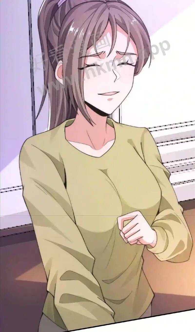 Bắt Đầu Livestream Ở Địa Phủ: Phát Sóng Trực Tiếp Ở Đây Ai Dám Đến Chapter 26 - Trang 2