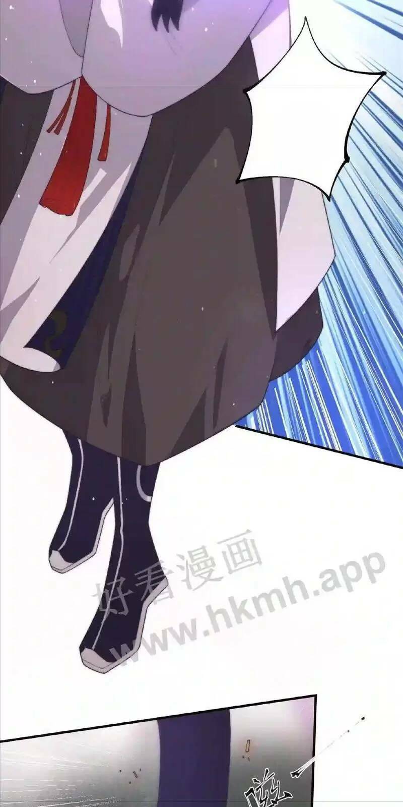 Bắt Đầu Livestream Ở Địa Phủ: Phát Sóng Trực Tiếp Ở Đây Ai Dám Đến Chapter 26 - Trang 2