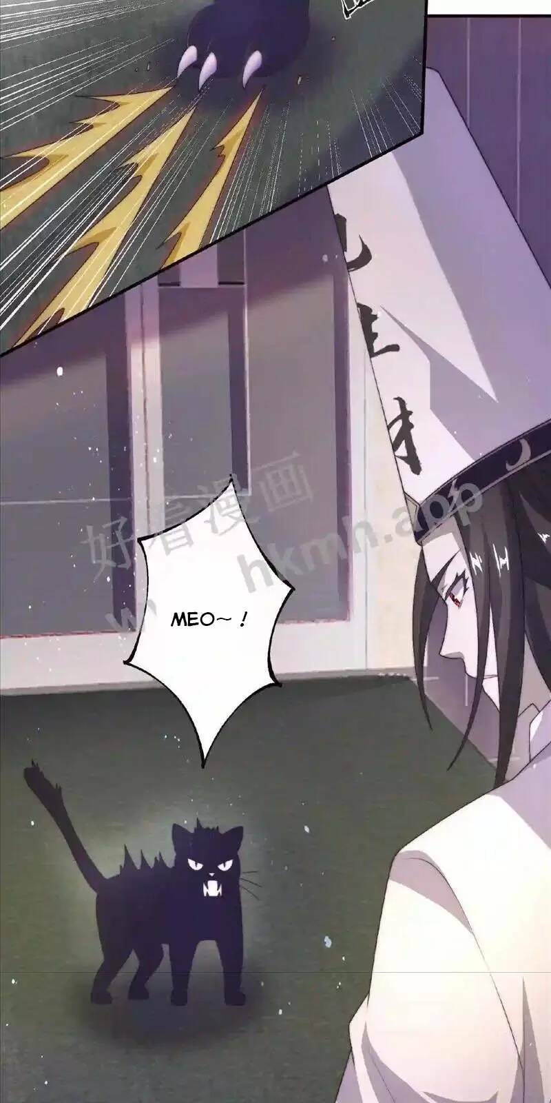 Bắt Đầu Livestream Ở Địa Phủ: Phát Sóng Trực Tiếp Ở Đây Ai Dám Đến Chapter 26 - Trang 2