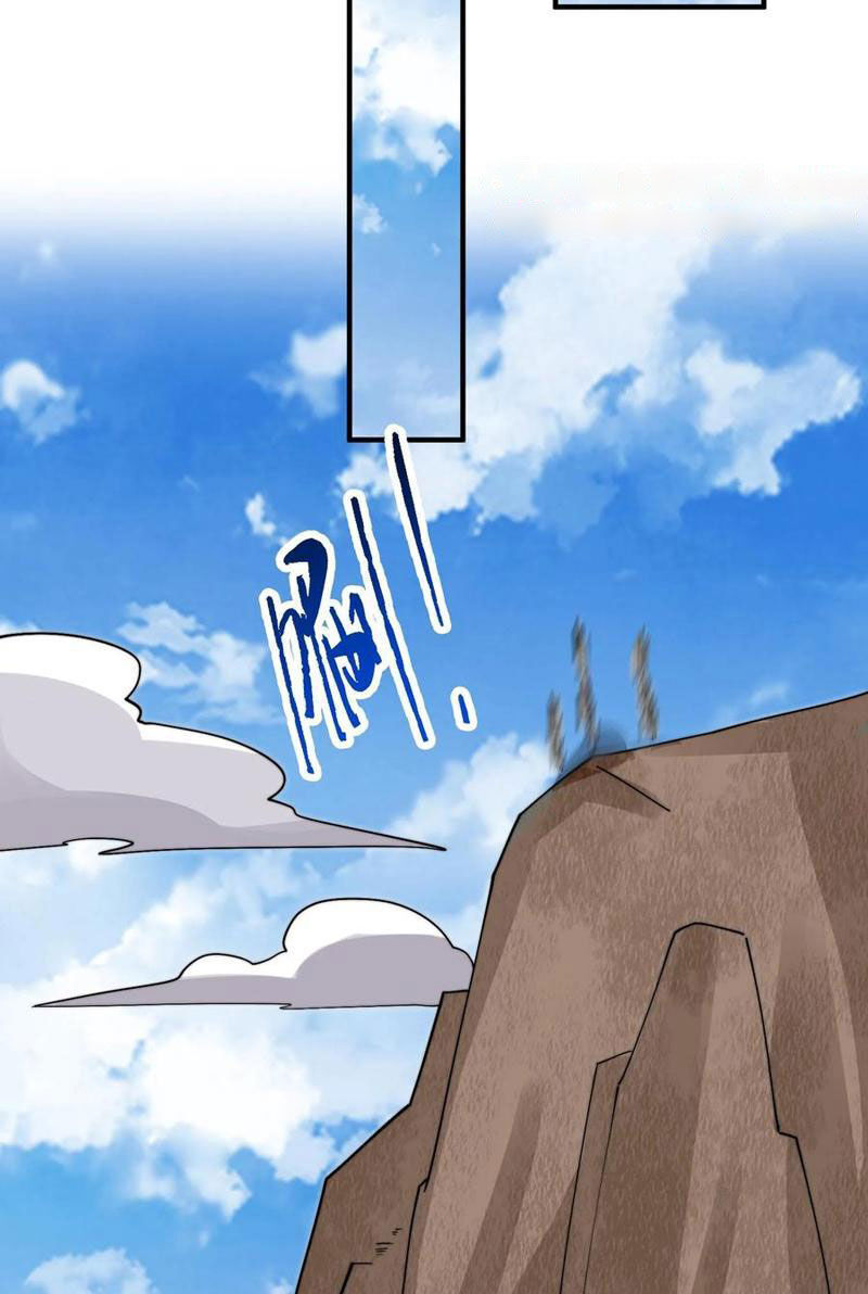 Bắt Đầu Livestream Ở Địa Phủ: Phát Sóng Trực Tiếp Ở Đây Ai Dám Đến Chapter 260 - Trang 2