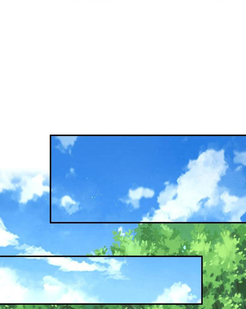 Bắt Đầu Livestream Ở Địa Phủ: Phát Sóng Trực Tiếp Ở Đây Ai Dám Đến Chapter 260 - Trang 2