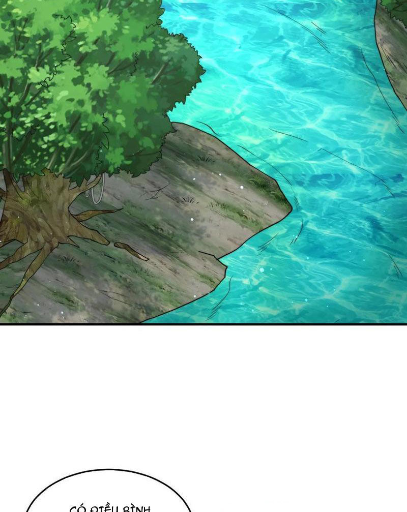 Bắt Đầu Livestream Ở Địa Phủ: Phát Sóng Trực Tiếp Ở Đây Ai Dám Đến Chapter 260 - Trang 2