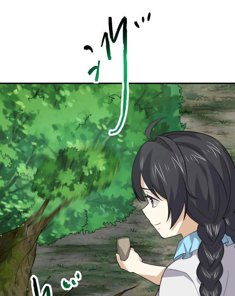 Bắt Đầu Livestream Ở Địa Phủ: Phát Sóng Trực Tiếp Ở Đây Ai Dám Đến Chapter 260 - Trang 2