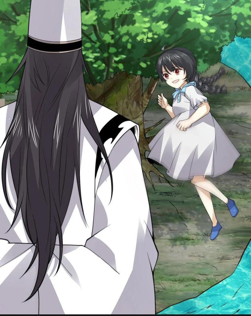 Bắt Đầu Livestream Ở Địa Phủ: Phát Sóng Trực Tiếp Ở Đây Ai Dám Đến Chapter 260 - Trang 2