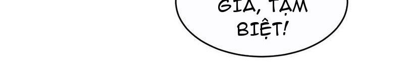 Bắt Đầu Livestream Ở Địa Phủ: Phát Sóng Trực Tiếp Ở Đây Ai Dám Đến Chapter 261 - Trang 2