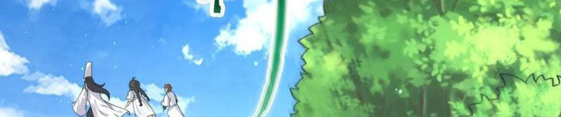 Bắt Đầu Livestream Ở Địa Phủ: Phát Sóng Trực Tiếp Ở Đây Ai Dám Đến Chapter 261 - Trang 2