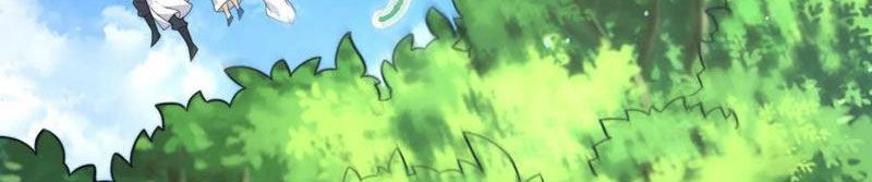 Bắt Đầu Livestream Ở Địa Phủ: Phát Sóng Trực Tiếp Ở Đây Ai Dám Đến Chapter 261 - Trang 2