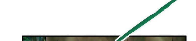 Bắt Đầu Livestream Ở Địa Phủ: Phát Sóng Trực Tiếp Ở Đây Ai Dám Đến Chapter 261 - Trang 2