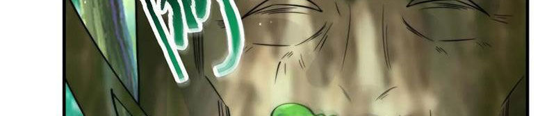 Bắt Đầu Livestream Ở Địa Phủ: Phát Sóng Trực Tiếp Ở Đây Ai Dám Đến Chapter 261 - Trang 2