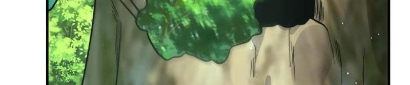 Bắt Đầu Livestream Ở Địa Phủ: Phát Sóng Trực Tiếp Ở Đây Ai Dám Đến Chapter 261 - Trang 2