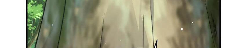 Bắt Đầu Livestream Ở Địa Phủ: Phát Sóng Trực Tiếp Ở Đây Ai Dám Đến Chapter 261 - Trang 2