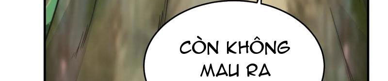 Bắt Đầu Livestream Ở Địa Phủ: Phát Sóng Trực Tiếp Ở Đây Ai Dám Đến Chapter 261 - Trang 2