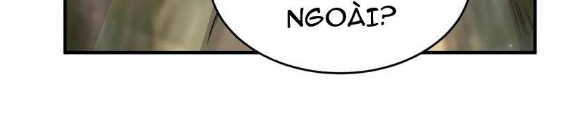 Bắt Đầu Livestream Ở Địa Phủ: Phát Sóng Trực Tiếp Ở Đây Ai Dám Đến Chapter 261 - Trang 2