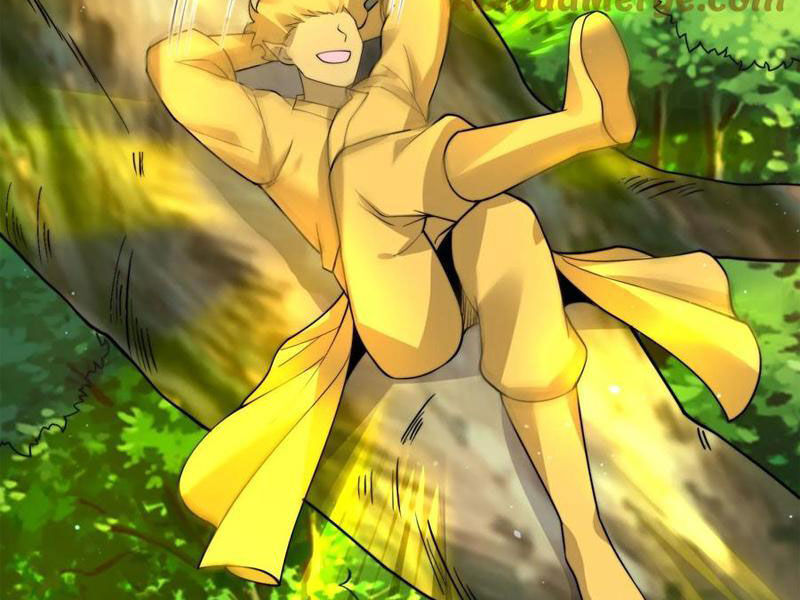 Bắt Đầu Livestream Ở Địa Phủ: Phát Sóng Trực Tiếp Ở Đây Ai Dám Đến Chapter 262 - Trang 2