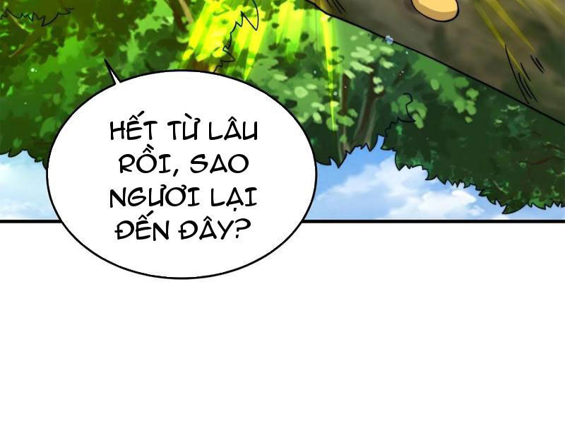 Bắt Đầu Livestream Ở Địa Phủ: Phát Sóng Trực Tiếp Ở Đây Ai Dám Đến Chapter 262 - Trang 2