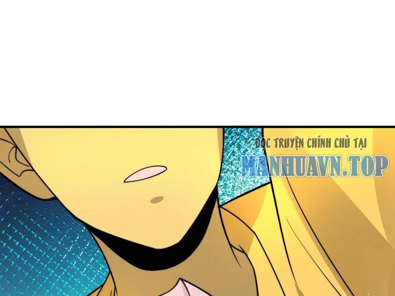 Bắt Đầu Livestream Ở Địa Phủ: Phát Sóng Trực Tiếp Ở Đây Ai Dám Đến Chapter 262 - Trang 2