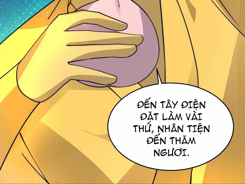 Bắt Đầu Livestream Ở Địa Phủ: Phát Sóng Trực Tiếp Ở Đây Ai Dám Đến Chapter 262 - Trang 2