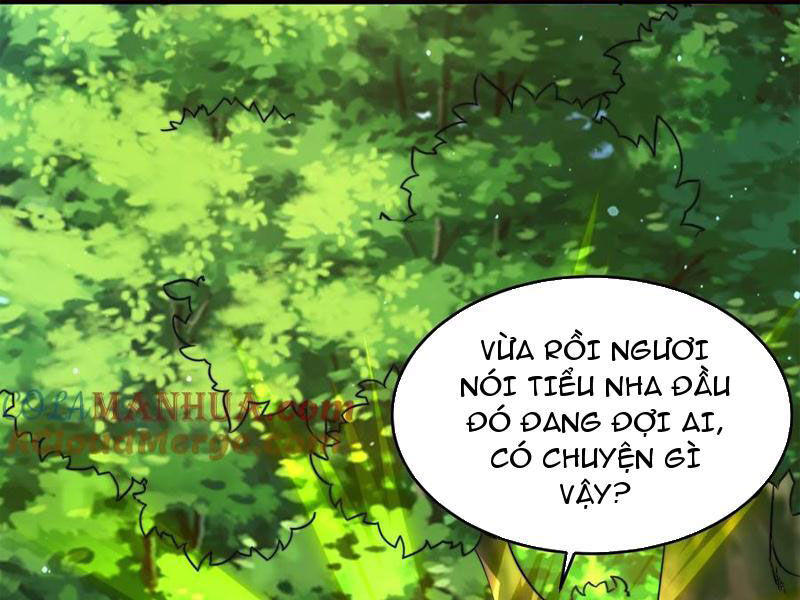 Bắt Đầu Livestream Ở Địa Phủ: Phát Sóng Trực Tiếp Ở Đây Ai Dám Đến Chapter 262 - Trang 2