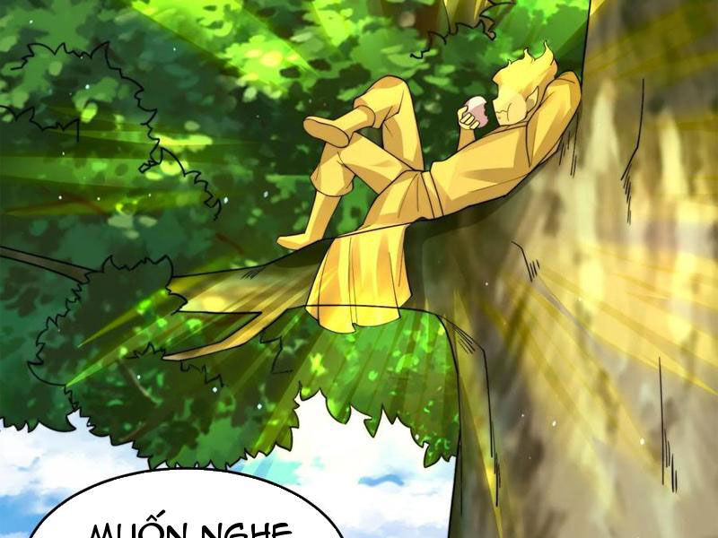 Bắt Đầu Livestream Ở Địa Phủ: Phát Sóng Trực Tiếp Ở Đây Ai Dám Đến Chapter 262 - Trang 2