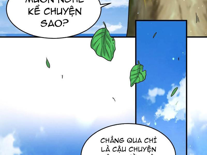 Bắt Đầu Livestream Ở Địa Phủ: Phát Sóng Trực Tiếp Ở Đây Ai Dám Đến Chapter 262 - Trang 2