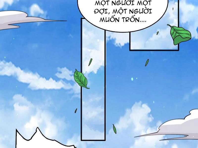 Bắt Đầu Livestream Ở Địa Phủ: Phát Sóng Trực Tiếp Ở Đây Ai Dám Đến Chapter 262 - Trang 2