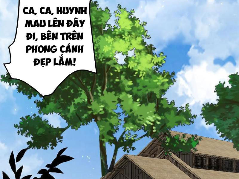 Bắt Đầu Livestream Ở Địa Phủ: Phát Sóng Trực Tiếp Ở Đây Ai Dám Đến Chapter 262 - Trang 2